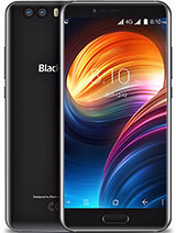 Best available price of Blackview P6000 in Kosovo