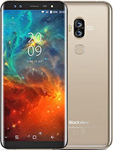 Best available price of Blackview S8 in Kosovo