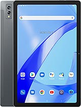 Best available price of Blackview Tab 11 SE in Kosovo
