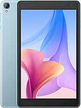 Best available price of Blackview Tab 5 in Kosovo