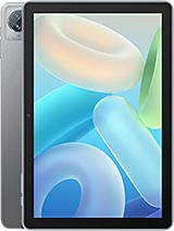 Best available price of Blackview Tab 8 WiFi in Kosovo