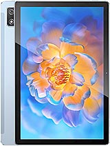 Best available price of Blackview Tab 12 Pro in Kosovo