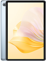 Best available price of Blackview Tab 7 in Kosovo