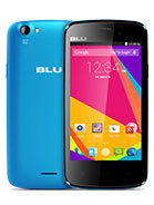 Best available price of BLU Life Play Mini in Kosovo