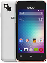 Best available price of BLU Advance 4-0 L2 in Kosovo