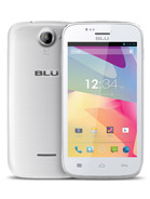 Best available price of BLU Advance 4-0 in Kosovo