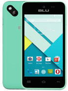 Best available price of BLU Advance 4-0 L in Kosovo