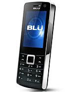 Best available price of BLU Brilliant in Kosovo