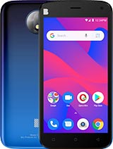 Best available price of BLU C5 2019 in Kosovo