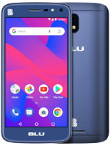 Best available price of BLU C5 in Kosovo