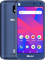 Best available price of BLU C5L in Kosovo