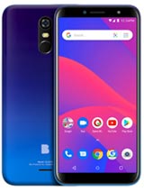 Best available price of BLU C6 2019 in Kosovo