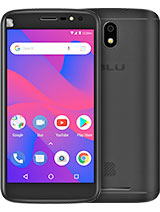 Best available price of BLU C6L in Kosovo