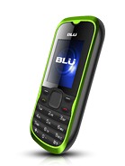 Best available price of BLU Click in Kosovo