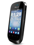 Best available price of BLU Dash 3-2 in Kosovo