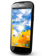 Best available price of BLU Dash 4-5 in Kosovo