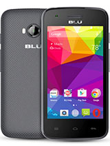 Best available price of BLU Dash L in Kosovo
