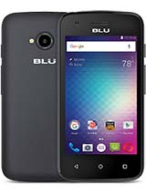 Best available price of BLU Dash L2 in Kosovo