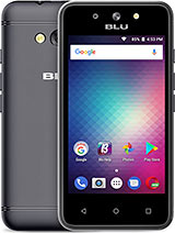 Best available price of BLU Dash L4 in Kosovo