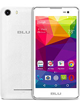 Best available price of BLU Dash M in Kosovo