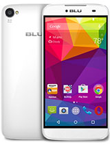 Best available price of BLU Dash X Plus in Kosovo