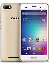 Best available price of BLU Dash X2 in Kosovo