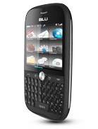 Best available price of BLU Deco Pro in Kosovo