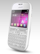 Best available price of BLU Deco XT in Kosovo