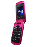 Best available price of BLU Deejay Flip in Kosovo