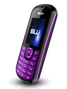 Best available price of BLU Deejay in Kosovo
