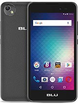 Best available price of BLU Dash G in Kosovo