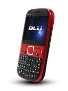 Best available price of BLU Disco2GO II in Kosovo