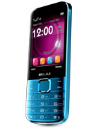 Best available price of BLU Diva X in Kosovo