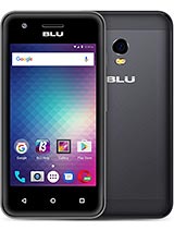 Best available price of BLU Dash L3 in Kosovo