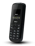 Best available price of BLU Dual SIM Lite in Kosovo