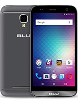 Best available price of BLU Dash XL in Kosovo