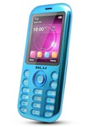 Best available price of BLU Electro in Kosovo