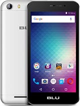 Best available price of BLU Energy M in Kosovo