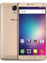 Best available price of BLU Energy XL in Kosovo