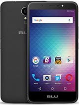 Best available price of BLU Energy X Plus 2 in Kosovo