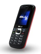 Best available price of BLU Flash in Kosovo