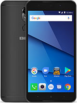 Best available price of BLU Grand 5-5 HD II in Kosovo
