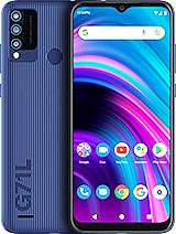 Best available price of BLU G71L in Kosovo