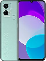 Best available price of BLU G72 Max in Kosovo
