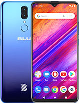 Best available price of BLU G9 in Kosovo