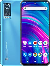 Best available price of BLU G91 Max in Kosovo