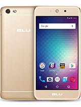 Best available price of BLU Grand M in Kosovo