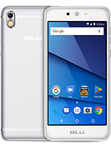 Best available price of BLU Grand M2 LTE in Kosovo