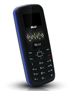 Best available price of BLU Gol in Kosovo