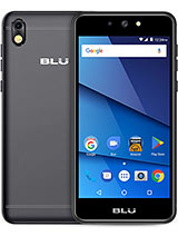 Best available price of BLU Grand M2 in Kosovo